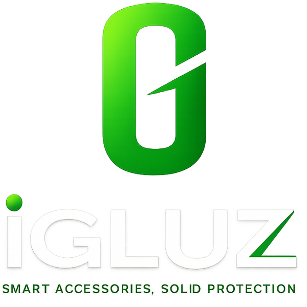 iGluz
